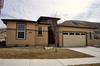 17966 N Creag Way, Boise ID 83714