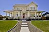 4561 E Flores Ct., Boise ID 83716