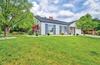 2150 S Ridgeview Way, Boise ID 83712
