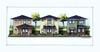 5675 Hidden Springs Dr, Boise ID 83714