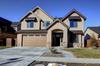 3937 S Globe Theatre, Boise ID 83716