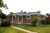 2222 S Illinois Ave, Boise ID 83706